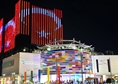 Mark Antalya 