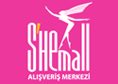 Shemall